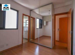 Cobertura, 2 Quartos, 1 Vaga, 1 Suite em Sion, Belo Horizonte, MG valor de R$ 1.150.000,00 no Lugar Certo