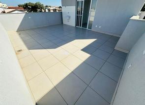 Apartamento, 2 Quartos, 2 Vagas em Santa Mônica, Belo Horizonte, MG valor de R$ 550.000,00 no Lugar Certo