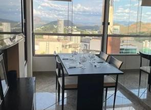 Apartamento, 2 Quartos, 1 Vaga, 1 Suite para alugar em Vale do Sereno, Nova Lima, MG valor de R$ 4.900,00 no Lugar Certo