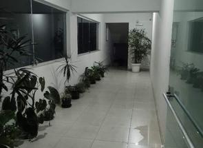 Apartamento, 3 Quartos, 3 Vagas, 1 Suite em Barreiro, Belo Horizonte, MG valor de R$ 620.000,00 no Lugar Certo