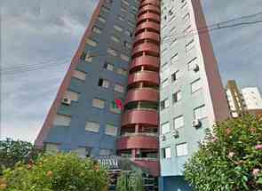 Apartamento, 3 Quartos, 1 Vaga, 1 Suite para alugar em Rua Montese, Jardim Higienópolis, Londrina, PR valor de R$ 1.700,00 no Lugar Certo