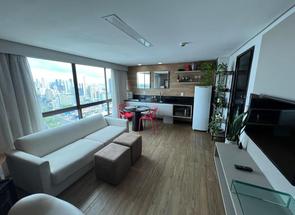 Apartamento, 1 Quarto, 1 Vaga, 1 Suite em Boa Viagem, Recife, PE valor de R$ 420.000,00 no Lugar Certo