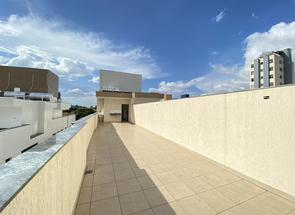 Apartamento, 3 Quartos, 4 Vagas, 1 Suite em Caiçaras, Belo Horizonte, MG valor de R$ 900.000,00 no Lugar Certo