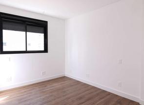 Cobertura, 3 Quartos, 3 Vagas, 3 Suites em Funcionários, Belo Horizonte, MG valor de R$ 2.203.469,00 no Lugar Certo