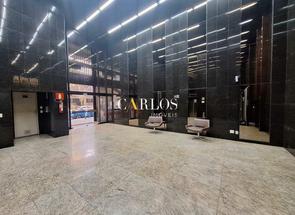 Andar, 16 Vagas para alugar em Coração de Jesus, Belo Horizonte, MG valor de R$ 30.000,00 no Lugar Certo