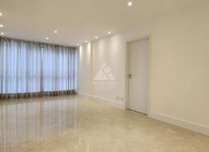 Apartamento, 3 Quartos, 2 Vagas, 1 Suite para alugar em Sqnw 302 Bloco e, Noroeste, Brasília/Plano Piloto, DF valor de R$ 7.600,00 no Lugar Certo
