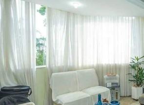 Apartamento, 4 Quartos, 2 Vagas, 1 Suite em Cruzeiro, Belo Horizonte, MG valor de R$ 1.100.000,00 no Lugar Certo