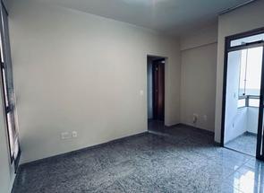 Apartamento, 1 Quarto, 1 Vaga para alugar em Santo Antônio, Belo Horizonte, MG valor de R$ 3.000,00 no Lugar Certo