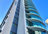 Apartamento, 4 Quartos, 2 Vagas, 3 Suites