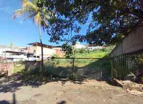 Lote em Bom Jesus, Coronel Fabriciano, MG valor de R$ 2.000.000,00 no Lugar Certo