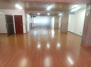 Andar para alugar em Centro, Belo Horizonte, MG valor de R$ 3.800,00 no Lugar Certo