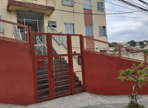 Apartamento, 2 Quartos, 1 Vaga em Jardim Guanabara, Belo Horizonte, MG valor de R$ 199.000,00 no Lugar Certo