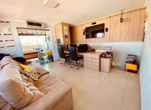 Cobertura, 2 Quartos, 1 Vaga, 1 Suite em Rio Branco, Belo Horizonte, MG valor de R$ 595.000,00 no Lugar Certo