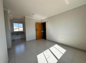 Apartamento, 2 Quartos, 1 Vaga em Santa Mônica, Belo Horizonte, MG valor de R$ 380.000,00 no Lugar Certo