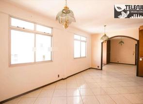 Apartamento, 3 Quartos, 1 Suite em Cruzeiro, Belo Horizonte, MG valor de R$ 800.000,00 no Lugar Certo