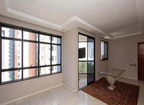 Apartamento, 3 Quartos, 3 Vagas, 2 Suites em Belvedere, Belo Horizonte, MG valor de R$ 2.500.000,00 no Lugar Certo