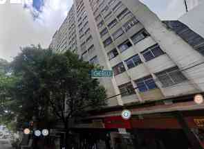 Apartamento, 1 Quarto em Augusto de Lima, Barro Preto, Belo Horizonte, MG valor de R$ 249.000,00 no Lugar Certo