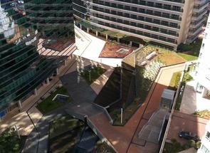Apartamento, 1 Quarto em Asa Norte, Brasília/Plano Piloto, DF valor de R$ 540.000,00 no Lugar Certo
