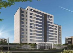 Apartamento, 4 Quartos, 4 Vagas, 2 Suites em Santo Antônio, Belo Horizonte, MG valor de R$ 2.950.000,00 no Lugar Certo