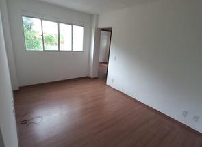 Apartamento, 2 Quartos, 1 Vaga para alugar em Engenho Nogueira, Belo Horizonte, MG valor de R$ 1.700,00 no Lugar Certo