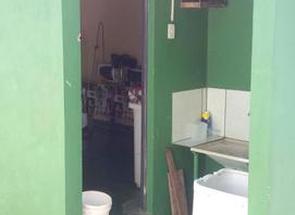 Casa em Jardim Paquetá, Belo Horizonte, MG valor de R$ 450.000,00 no Lugar Certo