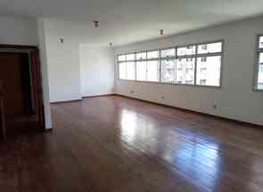 Apartamento, 4 Quartos, 3 Vagas, 2 Suites em Lourdes, Belo Horizonte, MG valor de R$ 2.500.000,00 no Lugar Certo