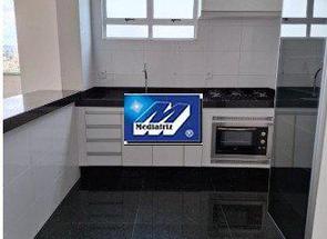 Apartamento, 3 Quartos, 2 Vagas, 1 Suite em Queluzita, Fernão Dias, Belo Horizonte, MG valor de R$ 650.000,00 no Lugar Certo