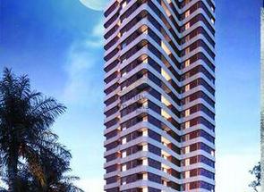 Apartamento, 4 Quartos em Rua Ipê Rosa, Vale do Sereno, Nova Lima, MG valor de R$ 2.850.000,00 no Lugar Certo