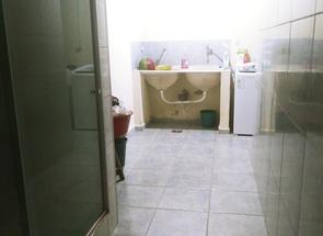 Casa, 2 Quartos, 3 Vagas em Riacho das Pedras, Contagem, MG valor de R$ 750.000,00 no Lugar Certo