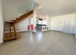 Apartamento, 2 Quartos, 2 Vagas, 1 Suite em Cidade Nova, Belo Horizonte, MG valor de R$ 1.020.000,00 no Lugar Certo