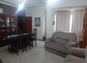 Apartamento, 4 Quartos, 3 Vagas, 1 Suite em Castelo, Belo Horizonte, MG valor de R$ 680.000,00 no Lugar Certo