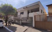 Casa, 4 Quartos, 4 Vagas, 1 Suite
