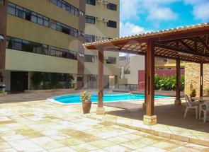 Apartamento, 3 Quartos, 2 Vagas, 3 Suites em Lagoa Nova, Natal, RN valor de R$ 570.000,00 no Lugar Certo