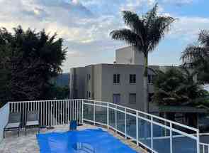 Apartamento, 3 Quartos, 2 Vagas, 1 Suite em Quintas II, Nova Lima, MG valor de R$ 410.000,00 no Lugar Certo