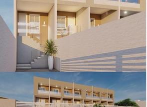 Casa, 2 Quartos, 2 Vagas, 2 Suites em Santa Branca, Belo Horizonte, MG valor de R$ 519.000,00 no Lugar Certo