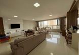 Apartamento, 3 Quartos, 2 Vagas, 3 Suites