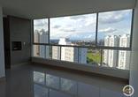 Apartamento, 3 Quartos