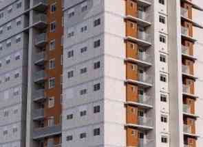 Apartamento, 3 Quartos, 1 Vaga, 1 Suite em Capão Raso, Curitiba, PR valor de R$ 584.849,00 no Lugar Certo