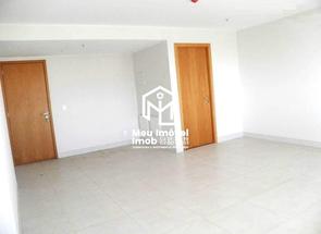 Sala em Quadra Qs 1 Rua 210, Areal, Águas Claras, DF valor de R$ 1.056.073,00 no Lugar Certo