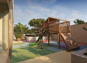Apartamento, 3 Quartos, 2 Vagas, 1 Suite em Santo Agostinho, Belo Horizonte, MG valor de R$ 2.170.300,00 no Lugar Certo