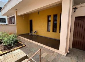Casa, 3 Quartos, 2 Vagas para alugar em Nova Floresta, Belo Horizonte, MG valor de R$ 3.800,00 no Lugar Certo