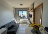 Apartamento, 1 Quarto
