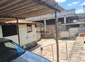 Casa, 5 Quartos, 3 Vagas em São João, Sete Lagoas, MG valor de R$ 390.000,00 no Lugar Certo