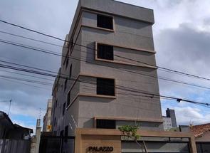 Apartamento, 3 Quartos, 2 Vagas, 1 Suite para alugar em Esplanada, Belo Horizonte, MG valor de R$ 3.600,00 no Lugar Certo