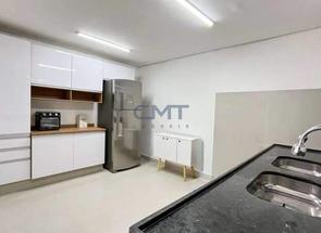 Apartamento, 4 Quartos, 4 Vagas, 2 Suites em Santa Lúcia, Belo Horizonte, MG valor de R$ 2.100.000,00 no Lugar Certo