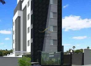 Apartamento, 2 Quartos em Rua Odilon Braga, Anchieta, Belo Horizonte, MG valor de R$ 770.000,00 no Lugar Certo