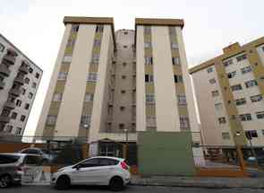 Apartamento, 3 Quartos, 1 Vaga, 1 Suite em Padre Eustáquio, Belo Horizonte, MG valor de R$ 520.000,00 no Lugar Certo