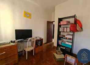 Apartamento, 3 Quartos em Santa Teresa, Belo Horizonte, MG valor de R$ 390.000,00 no Lugar Certo