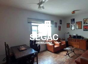 Apartamento, 3 Quartos, 1 Vaga em São Lucas, Belo Horizonte, MG valor de R$ 360.000,00 no Lugar Certo
