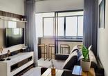 Apartamento, 2 Quartos, 1 Vaga, 1 Suite